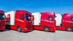20260725-Daemen-00669